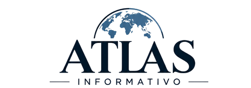 Atlas Informativo