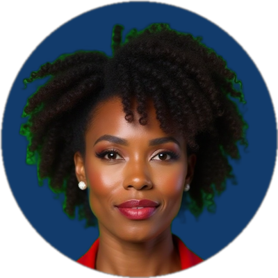 Denise Carter