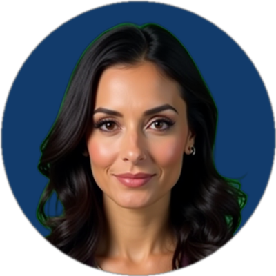 Leila Haddad