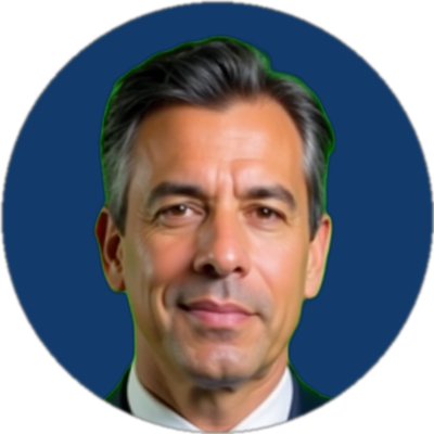 Rubén Merino